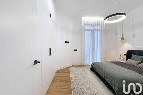 Купить квартиру в Барселона, Испания с 3 спальни, 158м², № 7573 - фото 12