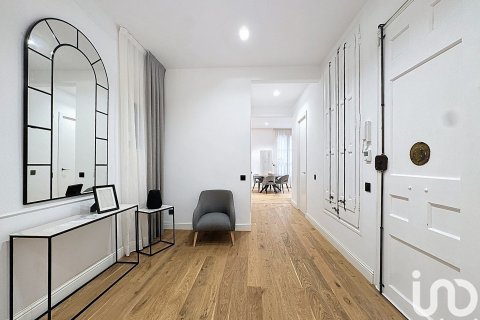 Купить квартиру в Барселона, Испания с 3 спальни, 158м², № 7573 - фото 26