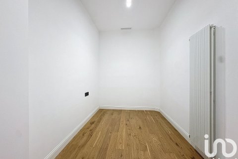 Купить квартиру в Барселона, Испания с 3 спальни, 158м², № 7573 - фото 23