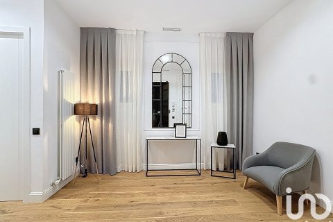 Купить квартиру в Барселона, Испания с 3 спальни, 158м², № 7573 - фото 9