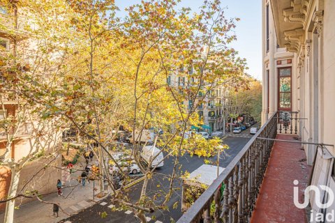 Купить квартиру в Барселона, Испания с 3 спальни, 158м², № 7573 - фото 27