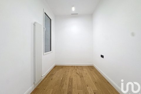 Купить квартиру в Барселона, Испания с 3 спальни, 158м², № 7573 - фото 24