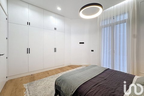 Купить квартиру в Барселона, Испания с 3 спальни, 158м², № 7573 - фото 14