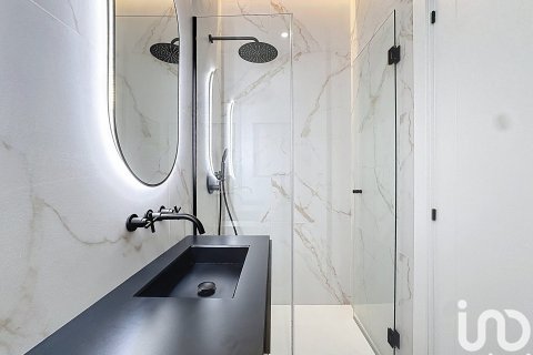 Купить квартиру в Барселона, Испания с 3 спальни, 158м², № 7573 - фото 17