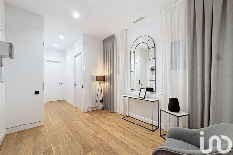 Купить квартиру в Барселона, Испания с 3 спальни, 158м², № 7573 - фото 10