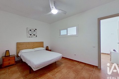4 bedrooms house for rent in Roda de Berà, Tarragona, Catalonia, Spain № 7577 - photo 22