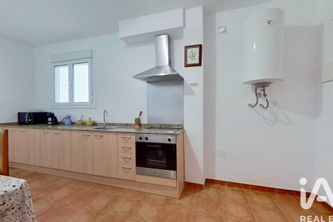4 bedrooms house for rent in Roda de Berà, Tarragona, Catalonia, Spain № 7577 - photo 20