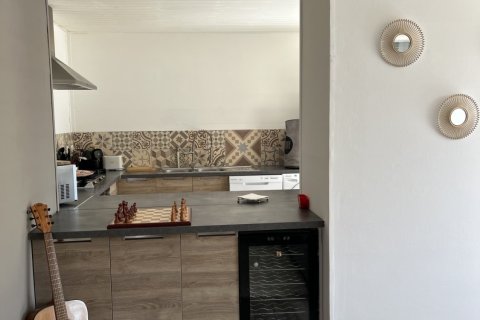 4 bedrooms house for sale in Santa Cristina d'Aro, Girona, Catalonia, Spain № 7574 - photo 8