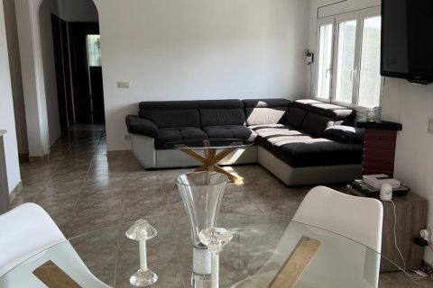 4 bedrooms house for sale in Santa Cristina d'Aro, Girona, Catalonia, Spain № 7574 - photo 22