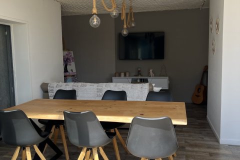 4 bedrooms house for sale in Santa Cristina d'Aro, Girona, Catalonia, Spain № 7574 - photo 26