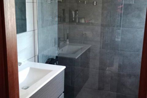 4 bedrooms house for sale in Santa Cristina d'Aro, Girona, Catalonia, Spain № 7574 - photo 19