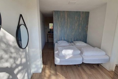 4 bedrooms house for sale in Santa Cristina d'Aro, Girona, Catalonia, Spain № 7574 - photo 14