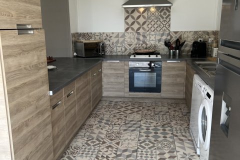 4 bedrooms house for sale in Santa Cristina d'Aro, Girona, Catalonia, Spain № 7574 - photo 7