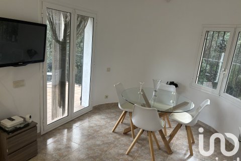 4 bedrooms house for sale in Santa Cristina d'Aro, Girona, Catalonia, Spain № 7574 - photo 18