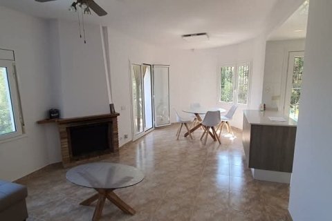 4 bedrooms house for sale in Santa Cristina d'Aro, Girona, Catalonia, Spain № 7574 - photo 17
