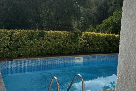 4 bedrooms house for sale in Santa Cristina d'Aro, Girona, Catalonia, Spain № 7574 - photo 5