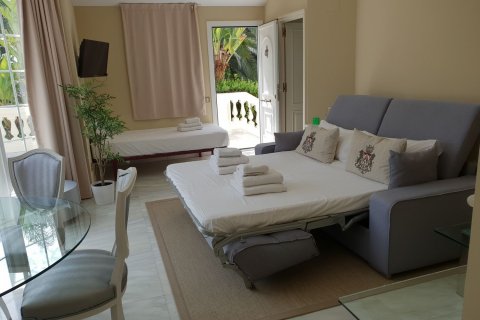 Сasa de 7 dormitorios en venta en Sitges, Barcelona, Cataluña, Spain № 6331 - foto 30