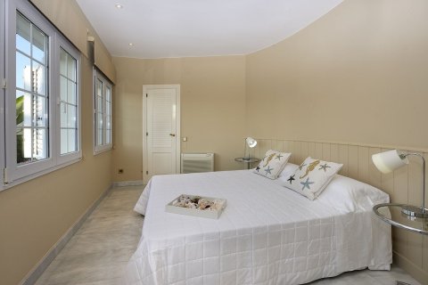 Сasa de 7 dormitorios en venta en Sitges, Barcelona, Cataluña, Spain № 6331 - foto 15