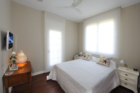 Сasa de 7 dormitorios en venta en Sitges, Barcelona, Cataluña, Spain № 6331 - foto 22