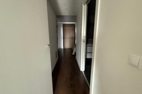 Купить квартиру в Пладжа-де-Аро, Испания с 4 комнаты, 117м², № 6332 - фото 9