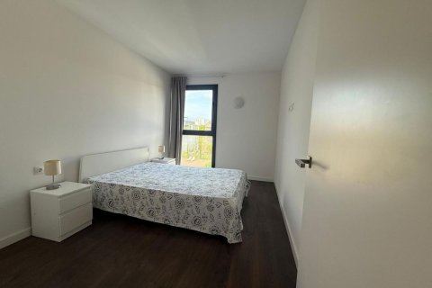 Купить квартиру в Пладжа-де-Аро, Испания с 4 комнаты, 117м², № 6332 - фото 16