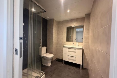 Купить квартиру в Пладжа-де-Аро, Испания с 4 комнаты, 117м², № 6332 - фото 14