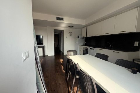 Купить квартиру в Пладжа-де-Аро, Испания с 4 комнаты, 117м², № 6332 - фото 4