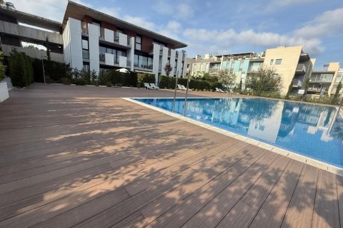 Купить квартиру в Пладжа-де-Аро, Испания с 4 комнаты, 117м², № 6332 - фото 18