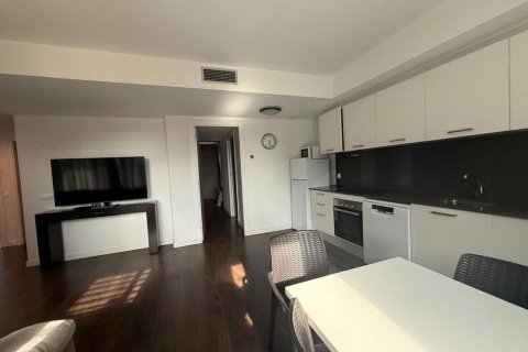 Купить квартиру в Пладжа-де-Аро, Испания с 4 комнаты, 117м², № 6332 - фото 6