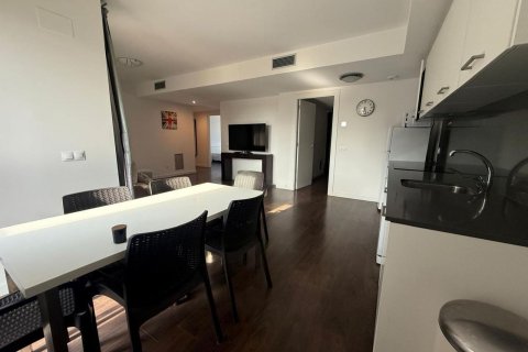 Купить квартиру в Пладжа-де-Аро, Испания с 4 комнаты, 117м², № 6332 - фото 5