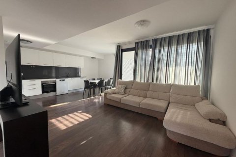 Купить квартиру в Пладжа-де-Аро, Испания с 4 комнаты, 117м², № 6332 - фото 15