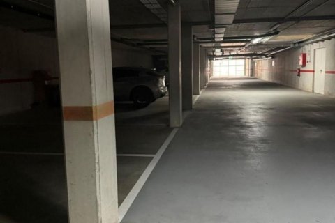 Купить квартиру в Пладжа-де-Аро, Испания с 4 комнаты, 117м², № 6332 - фото 17