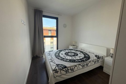 Купить квартиру в Пладжа-де-Аро, Испания с 4 комнаты, 117м², № 6332 - фото 12