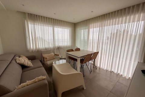 2 bedrooms apartment for sale in Platja D'aro, Girona, Catalonia, Spain № 6334 - photo 14