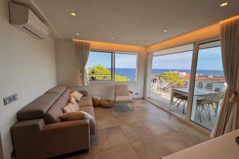 2 bedrooms apartment for sale in Platja D'aro, Girona, Catalonia, Spain № 6334 - photo 2