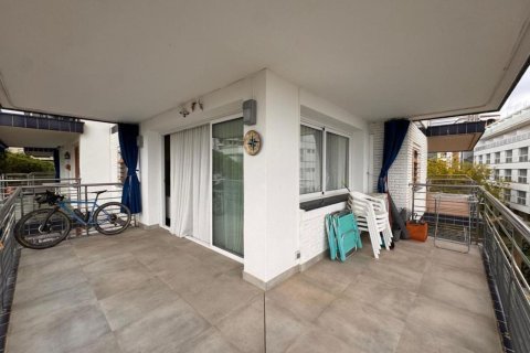 2 bedrooms apartment for sale in Platja D'aro, Girona, Catalonia, Spain № 6334 - photo 19