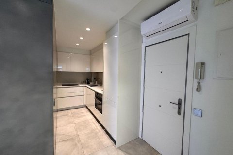 2 bedrooms apartment for sale in Platja D'aro, Girona, Catalonia, Spain № 6334 - photo 7