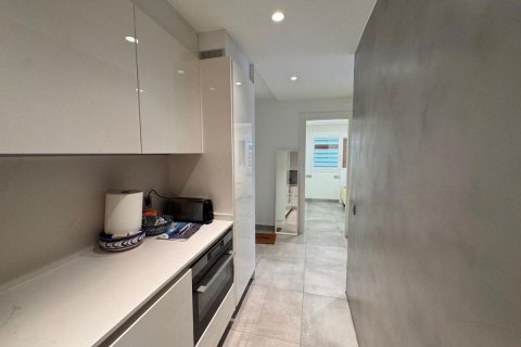 2 bedrooms apartment for sale in Platja D'aro, Girona, Catalonia, Spain № 6334 - photo 13