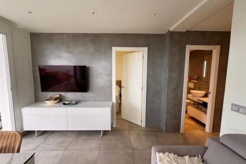 2 bedrooms apartment for sale in Platja D'aro, Girona, Catalonia, Spain № 6334 - photo 20