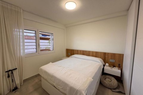 2 bedrooms apartment for sale in Platja D'aro, Girona, Catalonia, Spain № 6334 - photo 15