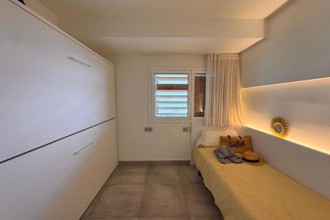 2 bedrooms apartment for sale in Platja D'aro, Girona, Catalonia, Spain № 6334 - photo 9