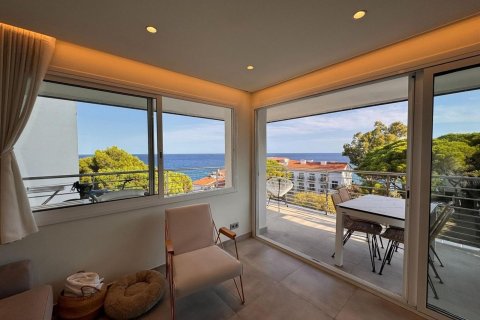 2 bedrooms apartment for sale in Platja D'aro, Girona, Catalonia, Spain № 6334 - photo 4