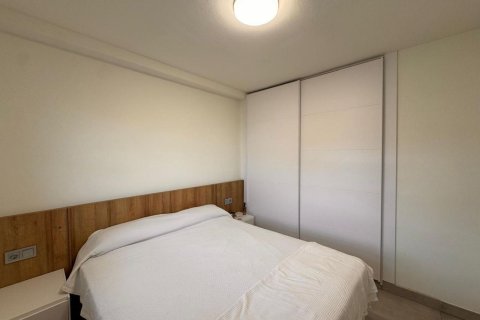 2 bedrooms apartment for sale in Platja D'aro, Girona, Catalonia, Spain № 6334 - photo 16