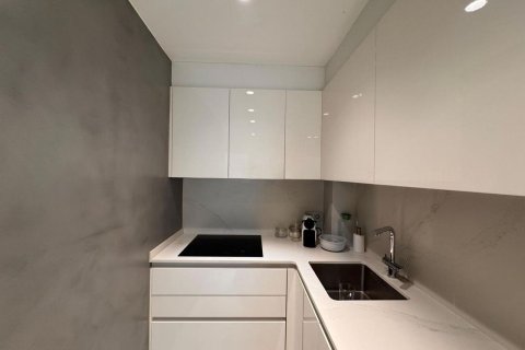 2 bedrooms apartment for sale in Platja D'aro, Girona, Catalonia, Spain № 6334 - photo 8