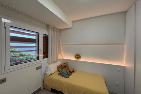 2 bedrooms apartment for sale in Platja D'aro, Girona, Catalonia, Spain № 6334 - photo 10