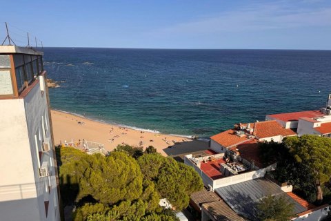 2 bedrooms apartment for sale in Platja D'aro, Girona, Catalonia, Spain № 6334 - photo 3