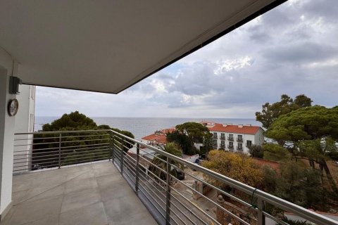 2 bedrooms apartment for sale in Platja D'aro, Girona, Catalonia, Spain № 6334 - photo 18