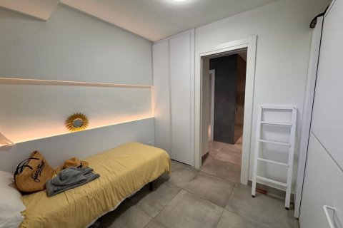 2 bedrooms apartment for sale in Platja D'aro, Girona, Catalonia, Spain № 6334 - photo 12