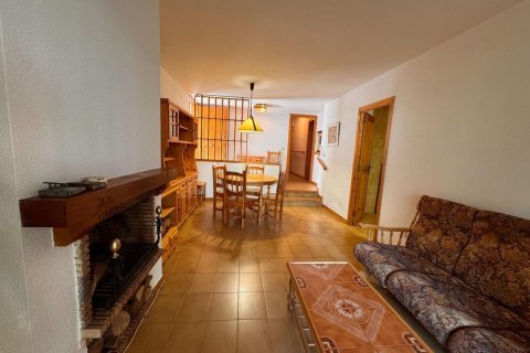 Купить квартиру в Пладжа-де-Аро, Испания с 4 комнаты, 74м², № 6336 - фото 21