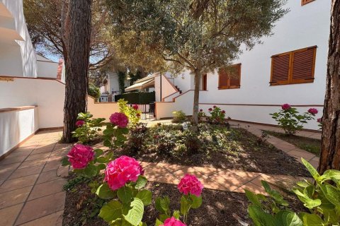 Купить квартиру в Пладжа-де-Аро, Испания с 4 комнаты, 74м², № 6336 - фото 25